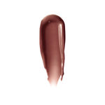 Buy Bobbi Brown Crushed Liquid Lip - Haute Cocoa - 5 ml - Purplle