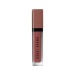 Buy Bobbi Brown Crushed Liquid Lip - Haute Cocoa - 5 ml - Purplle