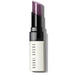 Buy Bobbi Brown Extra Lip Tint - Bare Blackberry - 2.3 g - Purplle