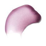 Buy Bobbi Brown Extra Lip Tint - Bare Blackberry - 2.3 g - Purplle