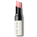 Buy Bobbi Brown Extra Lip Tint - Bare Punch - 2.3 g - Purplle