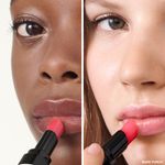 Buy Bobbi Brown Extra Lip Tint - Bare Punch - 2.3 g - Purplle