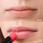 Buy Bobbi Brown Extra Lip Tint - Bare Punch - 2.3 g - Purplle