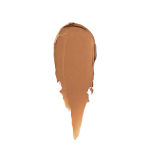 Buy Bobbi Brown Corrector - Deep Peach - .05oz / 1.4g - Purplle