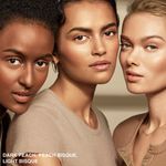 Buy Bobbi Brown Corrector - Deep Peach - .05oz / 1.4g - Purplle