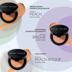 Buy Bobbi Brown Corrector - Deep Peach - .05oz / 1.4g - Purplle