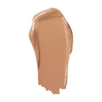 Buy Bobbi Brown Instant Full Cover Concealer - Natural - .20 fl oz./6ml - Purplle