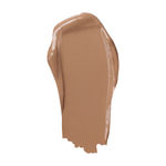 Buy Bobbi Brown Instant Full Cover Concealer - Natural Tan - .20 fl oz./6ml - Purplle