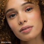 Buy Bobbi Brown Skin Long Wear Weightless Foundation - Warm Natural (W-056) - 1.0 fl oz./30 ml - Purplle