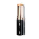 Buy Bobbi Brown Skin Foundation Stick - Warm Beige (W-046) - .31 oz./9 g - Purplle