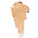 Buy Bobbi Brown Skin Foundation Stick - Warm Beige (W-046) - .31 oz./9 g - Purplle