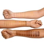 Buy Bobbi Brown Skin Foundation Stick - Warm Beige (W-046) - .31 oz./9 g - Purplle