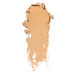 Buy Bobbi Brown Skin Foundation Stick - Natural Tan (W-054) - .31 oz./9 g - Purplle