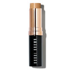 Buy Bobbi Brown Skin Foundation Stick - Natural Tan (W-054) - .31 oz./9 g - Purplle