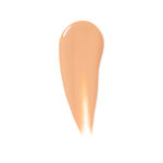 Buy Bobbi Brown Skin Long Wear Fluid Powder Foundation SPF 20 - Natural Tan (W-0544)) - 40 ml - Purplle
