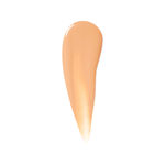 Buy Bobbi Brown Skin Long Wear Fluid Powder Foundation SPF 20 - Honey (W-064) - 40 ml - Purplle