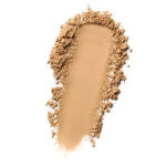 Buy Bobbi Brown Sheer Finish Pressed Powder - Soft Honey - 10 g - Purplle