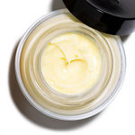 Buy Bobbi Brown Vitamin Enriched Face Base - 1.7 oz./50ml - Purplle