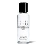 Buy Bobbi Brown Instant Long-Wear Makeup Remover - 3.4 fl.oz./100ml - Purplle