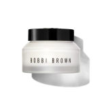Buy Bobbi Brown Hydrating Water Fresh Cream - 50 ml - Purplle