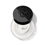 Buy Bobbi Brown Hydrating Water Fresh Cream - 50 ml - Purplle