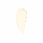 Buy Bobbi Brown Mini Vitamin Enriched Face Base - 7 ml - Purplle