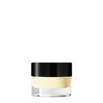 Buy Bobbi Brown Mini Vitamin Enriched Face Base - 7 ml - Purplle