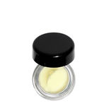 Buy Bobbi Brown Mini Vitamin Enriched Face Base - 7 ml - Purplle