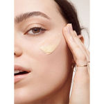 Buy Bobbi Brown Mini Vitamin Enriched Face Base - 7 ml - Purplle