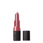 Buy Bobbi Brown Mini Crushed Lip Color - Babe - 2.25 g - Purplle