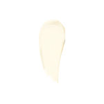 Buy Bobbi Brown Vitamin Enriched Face Base - 15ml - Purplle