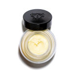 Buy Bobbi Brown Vitamin Enriched Face Base - 15ml - Purplle