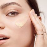 Buy Bobbi Brown Vitamin Enriched Face Base - 15ml - Purplle