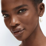 Buy Bobbi Brown Vitamin Enriched Face Base - 15ml - Purplle