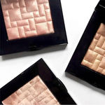 Buy Bobbi Brown Mini Highlighting Powder - Pink Glow - 4 gm - Purplle