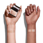 Buy Bobbi Brown Mini Highlighting Powder - Pink Glow - 4 gm - Purplle