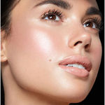 Buy Bobbi Brown Mini Highlighting Powder - Pink Glow - 4 gm - Purplle