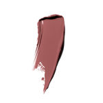 Buy Bobbi Brown Luxe Lip Color - Downtown Plum - 3.4g / 0.13oz - Purplle