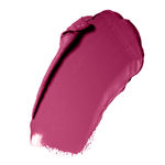 Buy Bobbi Brown Luxe Matte Lip Color - Razzberry - 4.5 g / 0.15 oz. - Purplle