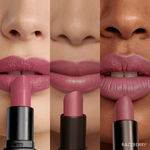 Buy Bobbi Brown Luxe Matte Lip Color - Razzberry - 4.5 g / 0.15 oz. - Purplle