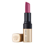 Buy Bobbi Brown Luxe Matte Lip Color - Razzberry - 4.5 g / 0.15 oz. - Purplle
