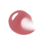 Buy Bobbi Brown Lip Gloss - Petal - 7 ml/.24Floz - Purplle
