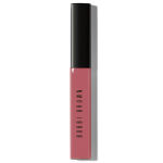 Buy Bobbi Brown Lip Gloss - Petal - 7 ml/.24Floz - Purplle