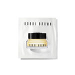 Buy Bobbi Brown Vitamin Enriched Face Base - 1.5 ml/.05Floz - Purplle