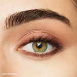 Buy Bobbi Brown Essential Multicolor Eye Shadow Palette - Bold Burgundy - 7.07 g - Purplle