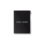 Buy Bobbi Brown Essential Multicolor Eye Shadow Palette - Bold Burgundy - 7.07 g - Purplle