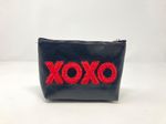 Buy Maybelline xoxo Pouch 1 Pc - Purplle