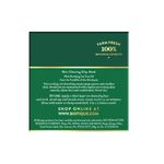 Buy Biotique Advanced Organics Tea Tree Skin Clearing Clay Mask (70 g) - Purplle