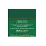 Buy Biotique Advanced Organics Tea Tree Skin Clearing Night Mask (50 g) - Purplle