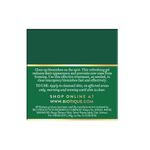 Buy Biotique Advanced Organics Tea Tree Targeted Skin Clearing Gel (15 g) - Purplle